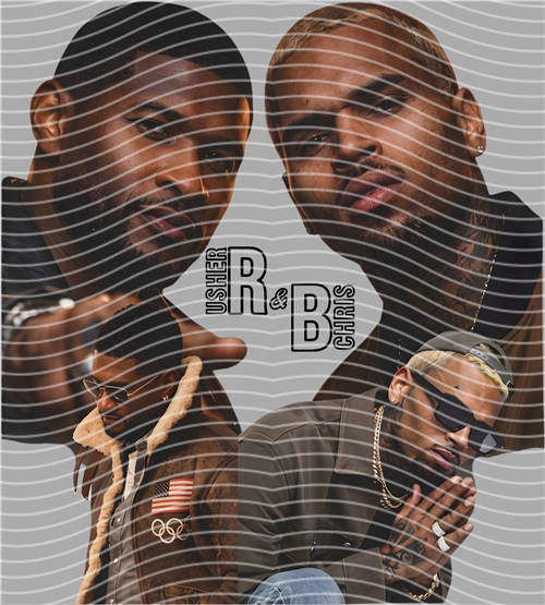 Rapper-SC 585